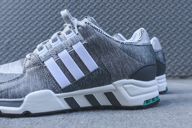 adidas EQT Support 93 PDX