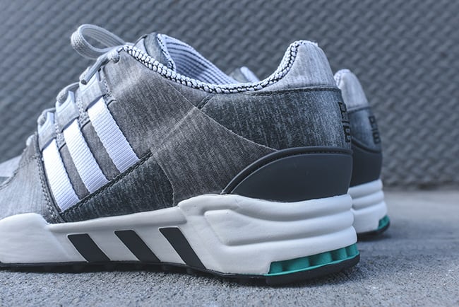 adidas EQT Support 93 PDX