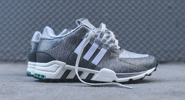 adidas EQT Support 93 PDX | SneakerFiles