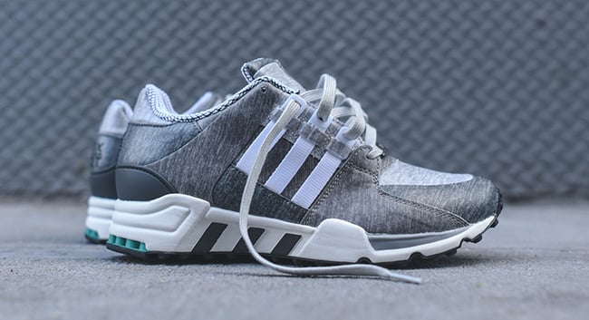 adidas EQT Support 93 PDX