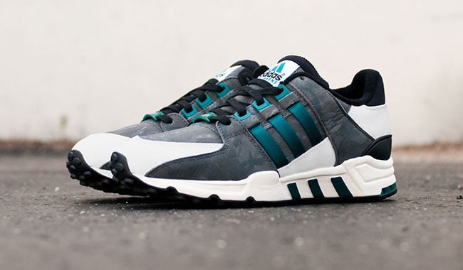 adidas EQT Support 93 TKO