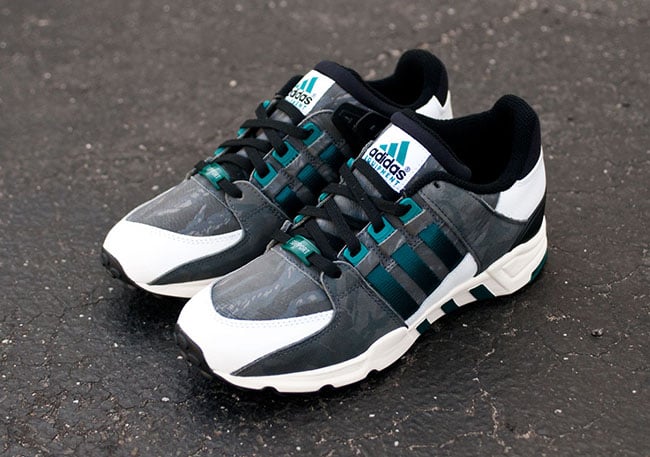 adidas EQT Support 93 TKO