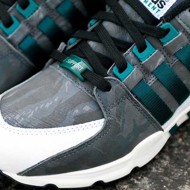 adidas EQT Support 93 TKO