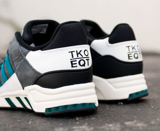 adidas tko eqt