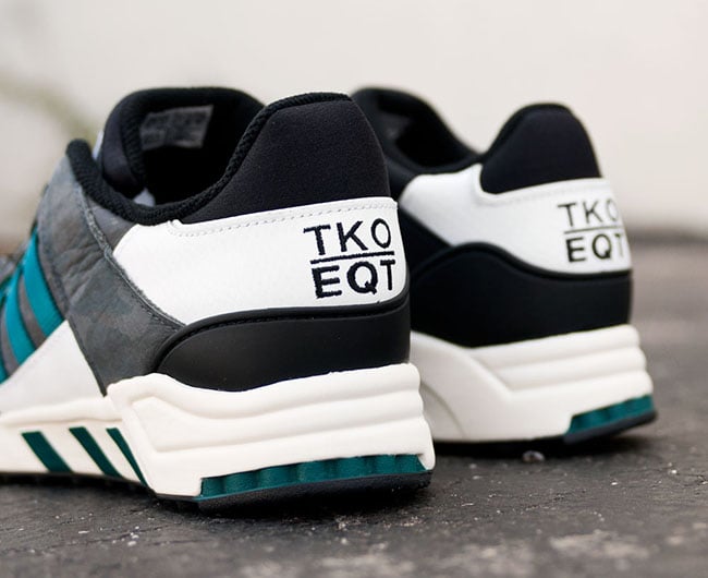 adidas EQT Support 93 TKO