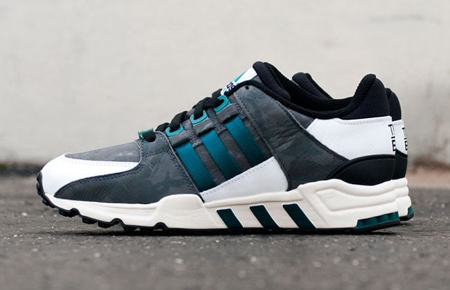 adidas eqt support torsion