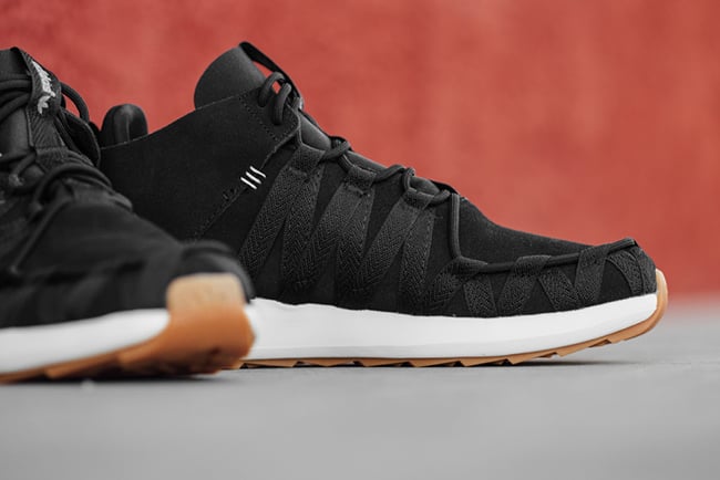 adidas SL Loop Moc Night Flash