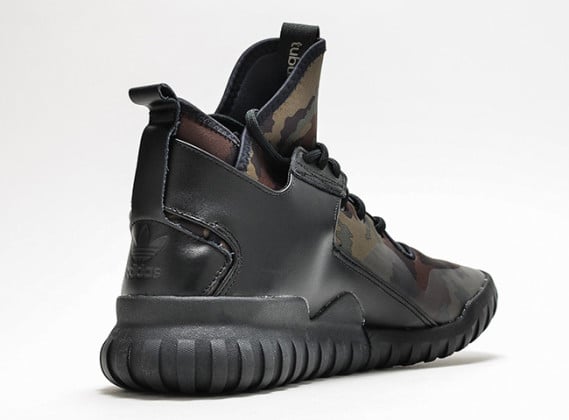 tubular x circular release date