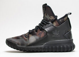 adidas cloudfoam clean advantage