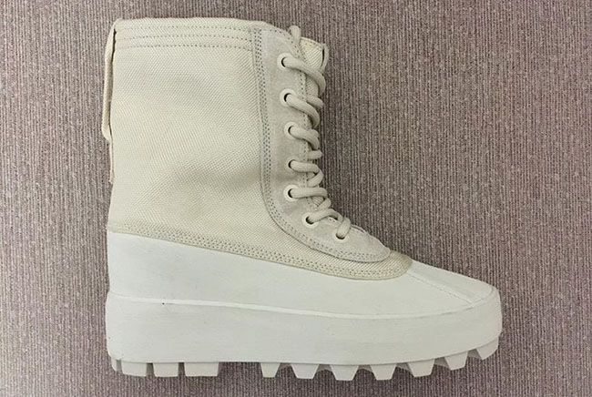 yeezy 950 colorways