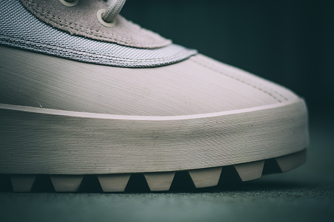 adidas Yeezy 950 Boot Releases