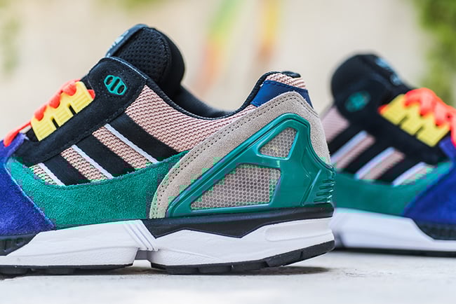 AspennigeriaShops | adidas ZX 8000 Multicolor | adidas jeans dark grey color black hair highlights AspennigeriaShops | adidas ZX 8000 Multicolor | adidas jeans dark grey color black hair highlights