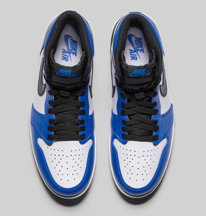 Nike Free Runner Sale Air Jordan Cigars Pack