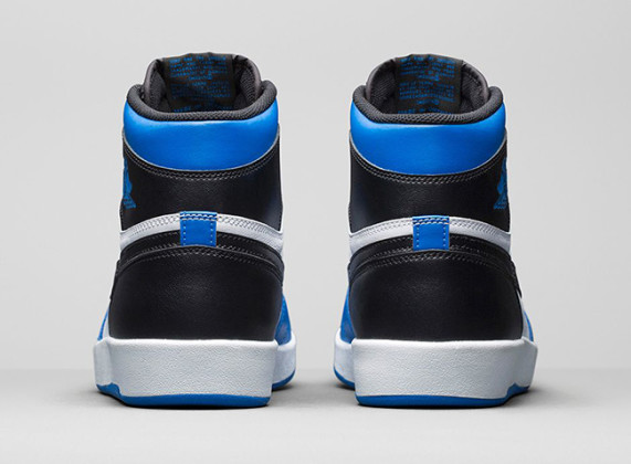 Limited Edition Nike Air Max Chicago Edition Bulgaria Nike Air Max Woman