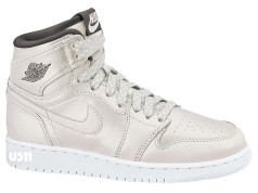 Nike Free 5.0 Black Sneaker Air Jordan