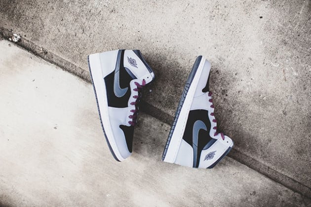 Nike Hk Id Size 7 Nike Air Revolution High Uk Buy Air Jordan Retro 12 Playoff