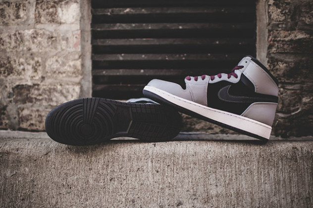 11 Jordan Shoes Shop Nike Dunks