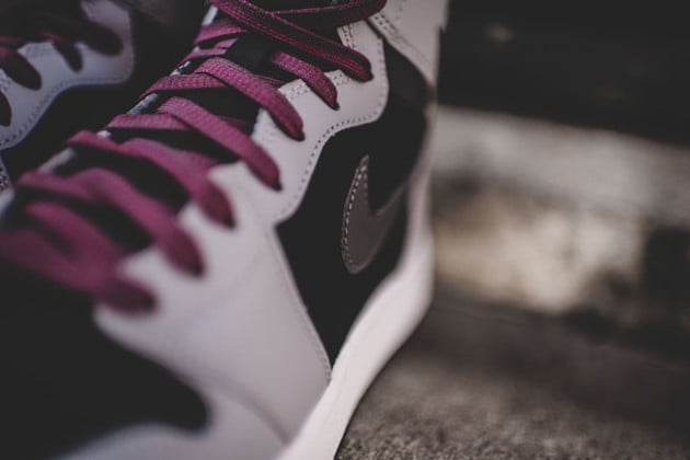 Black Nike Shoes For Sale Nike Acg Sorel Nike Acg Jacket