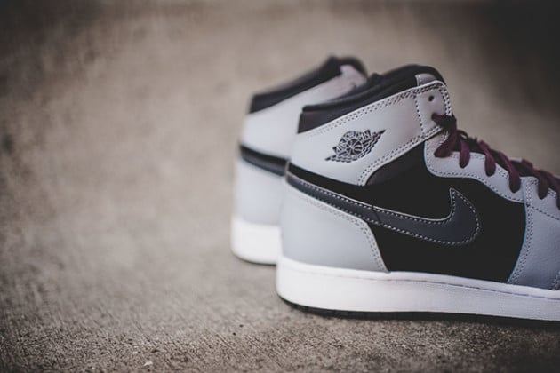 Nike Acg Air Max Goadome Kids Nike Air Max Plus Tuned Pure Purple