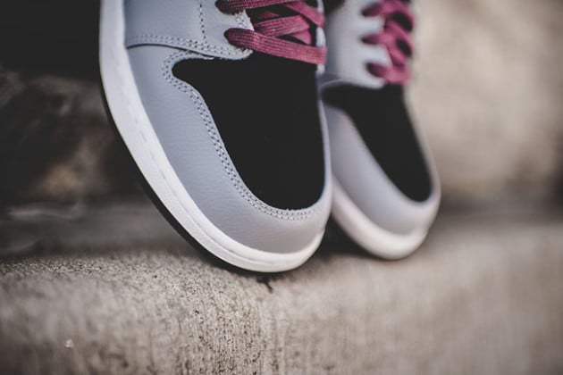 Nike Air Max Soar Blue Coral Pink Roshe Women Shoes