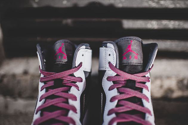 Nike Dunk High Heels For Women Cheap Nike Men Shoes