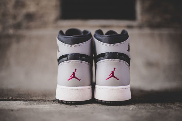 Jordan Shoes Boys UK Outlet Buy Nike Roshe Dyn Fw Shoes UK Outlet