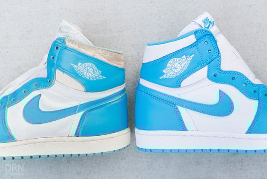 Cheap Nike Free Run 4 Nike Free 3.0 Shoes