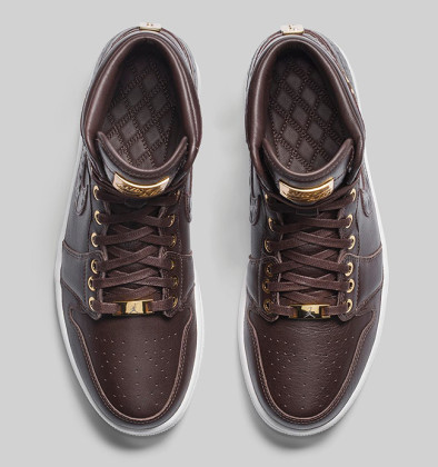 2013 Air Max Men UK Outlet Nike High Heels Sverige UK Outlet