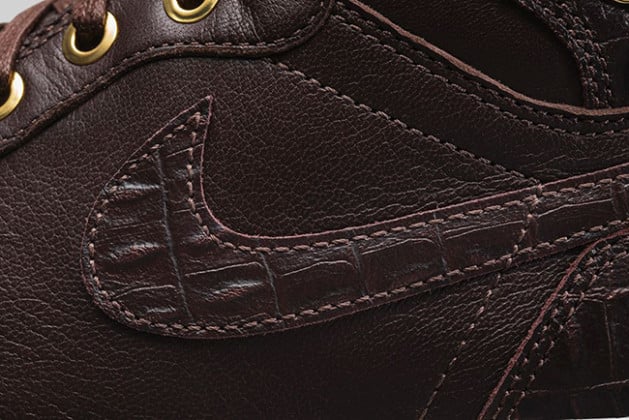 Nike Elite Vintage Sneakers Nike Janoski Prism Pink