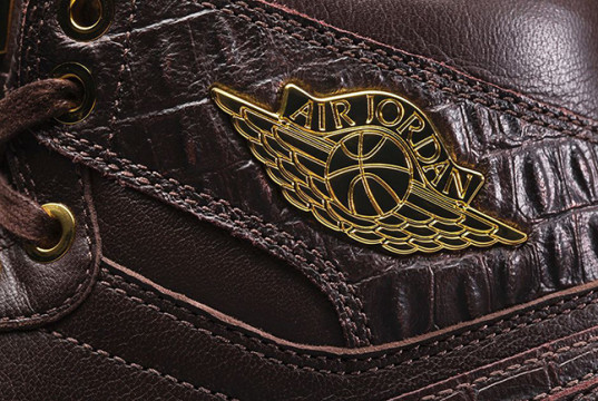 Nike Acg Dunk Boots Nike Sb Dunk High Oms All Black Shoes Nike Free Run Inneva Woven Nrg