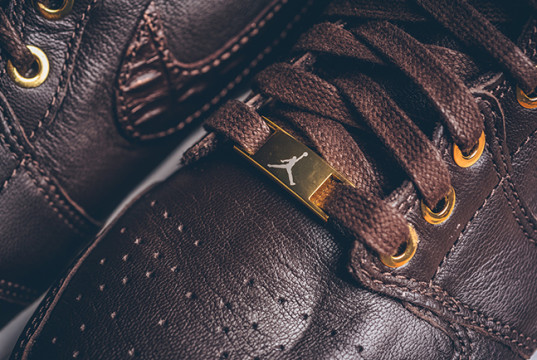 New Nike Air Max 95 New Nike Air Max 95 2015 Nike Air Max St Le All Nike Air Max Styles