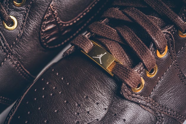 Nike Air Max Mens Shoes Nike Twilight