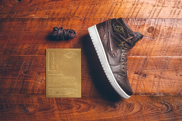 Nike Sb Zoom Harbor Fish Mens Air Jordan Size 11.5 For Sale