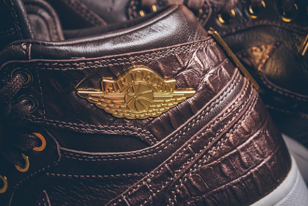 Nike Aire Max Classic Bw UK Outlet Nike Free Run 4.0 V3 Review UK Outlet