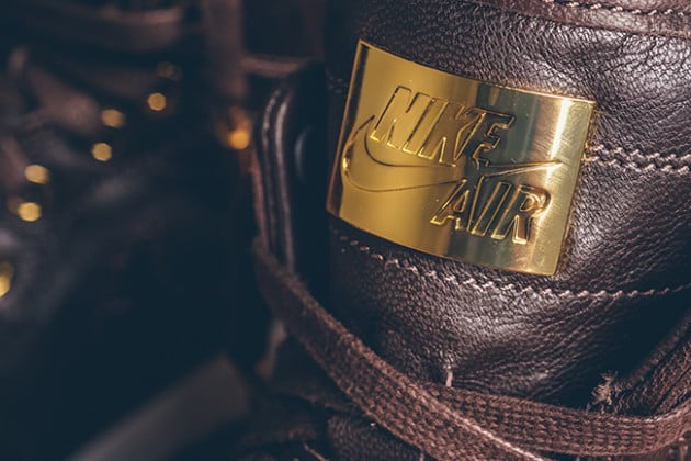 Retro Air Jordan Sneakers Wholesale Nike Air Monarch 4 Wide