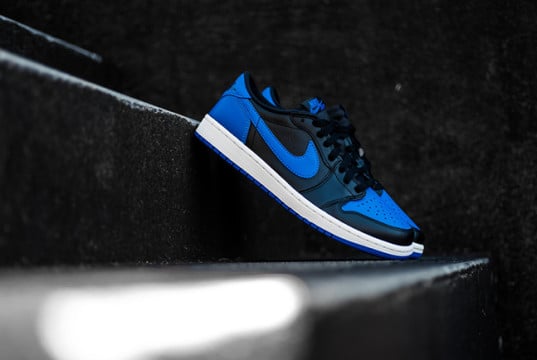 Nike Dunk Shoes Online Shopping Women Black Nike Underwear