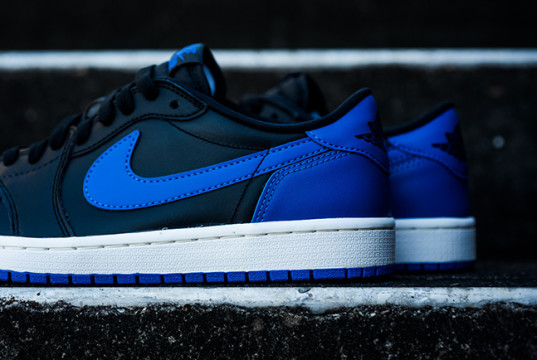 Jordan Release Dates Womens Jordans High Heels