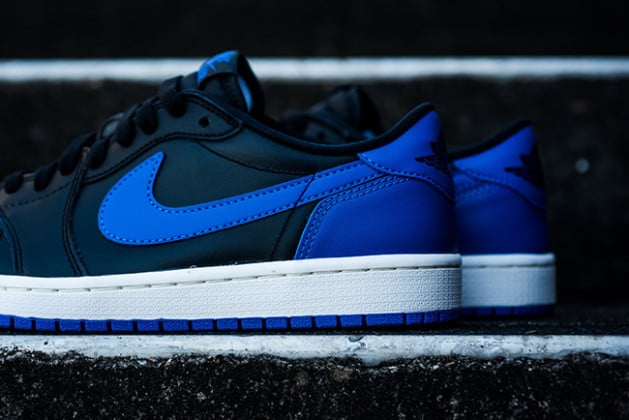 Air Jordan 4 Iv High Top High Cut Running Shoes