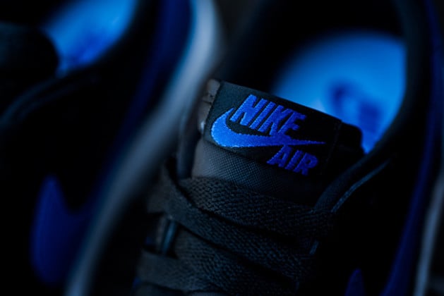 Cheap Nike Free Run Shoes UK Outlet Shoe Specials UK Outlet