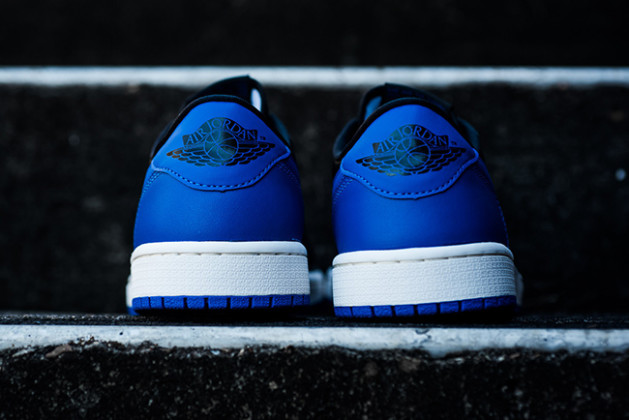 Nike Free 5.0 V3 Men M0015900 Air Jordan 6 Olympic For Sale