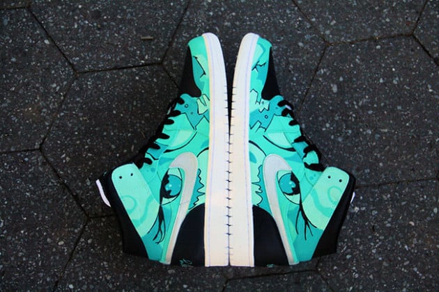 Air Jordans Olympic 7 Outlet Nike Air Max Shoes Online