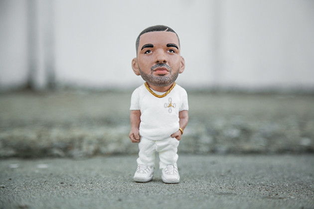 Nike HYPERVENOM Phelon IC Nike Dunk High Qs Galaxy