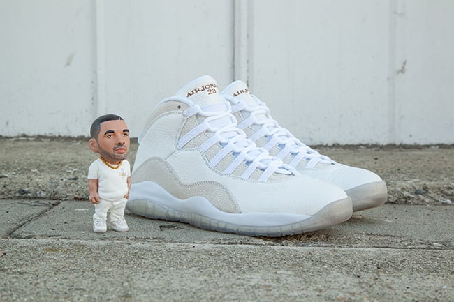 jordan ovo 10