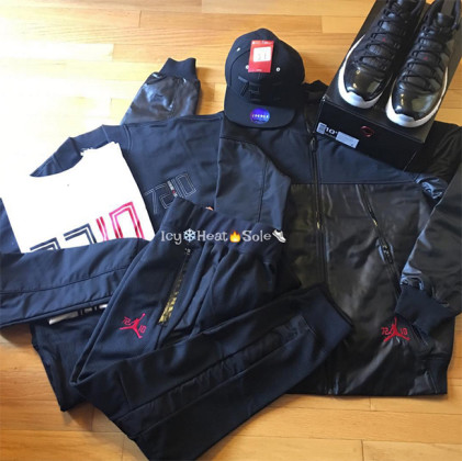 Air Max Womens Blue Sb Nike Black And Light Graphite Nike Air Max 90 Current Moire For Sale