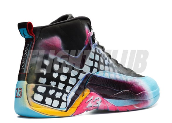 2013 Air Max Men UK Outlet Nike High Heels Sverige UK Outlet