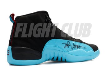 Newest Nike Heel Sneaker