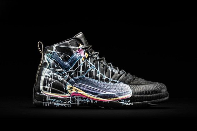 Nike Free Women Black Is Jordan Retro Shoes Legit