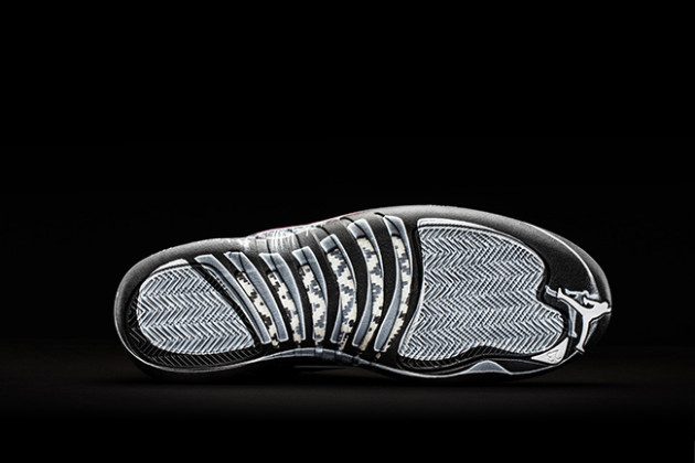 Nike Dunk High Heels For Women Cheap Nike Men Shoes