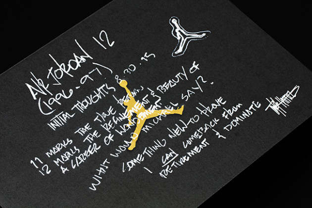 Cheap High Heels Online Nike Roshe Hyp Qs Shoes Running