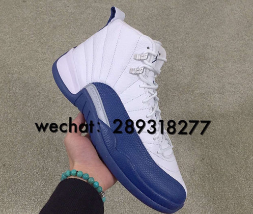 2013 Air Max Men UK Outlet Nike High Heels Sverige UK Outlet